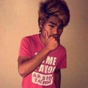 Meet your Posher, Naing